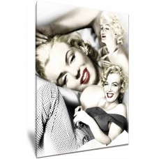 Beautiful Vintage Marilyn Monroe